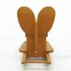 Elephant Children's Rocking Chair, 1980s