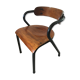 Chair child vintage