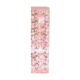 Tapis floral 283x75cm
