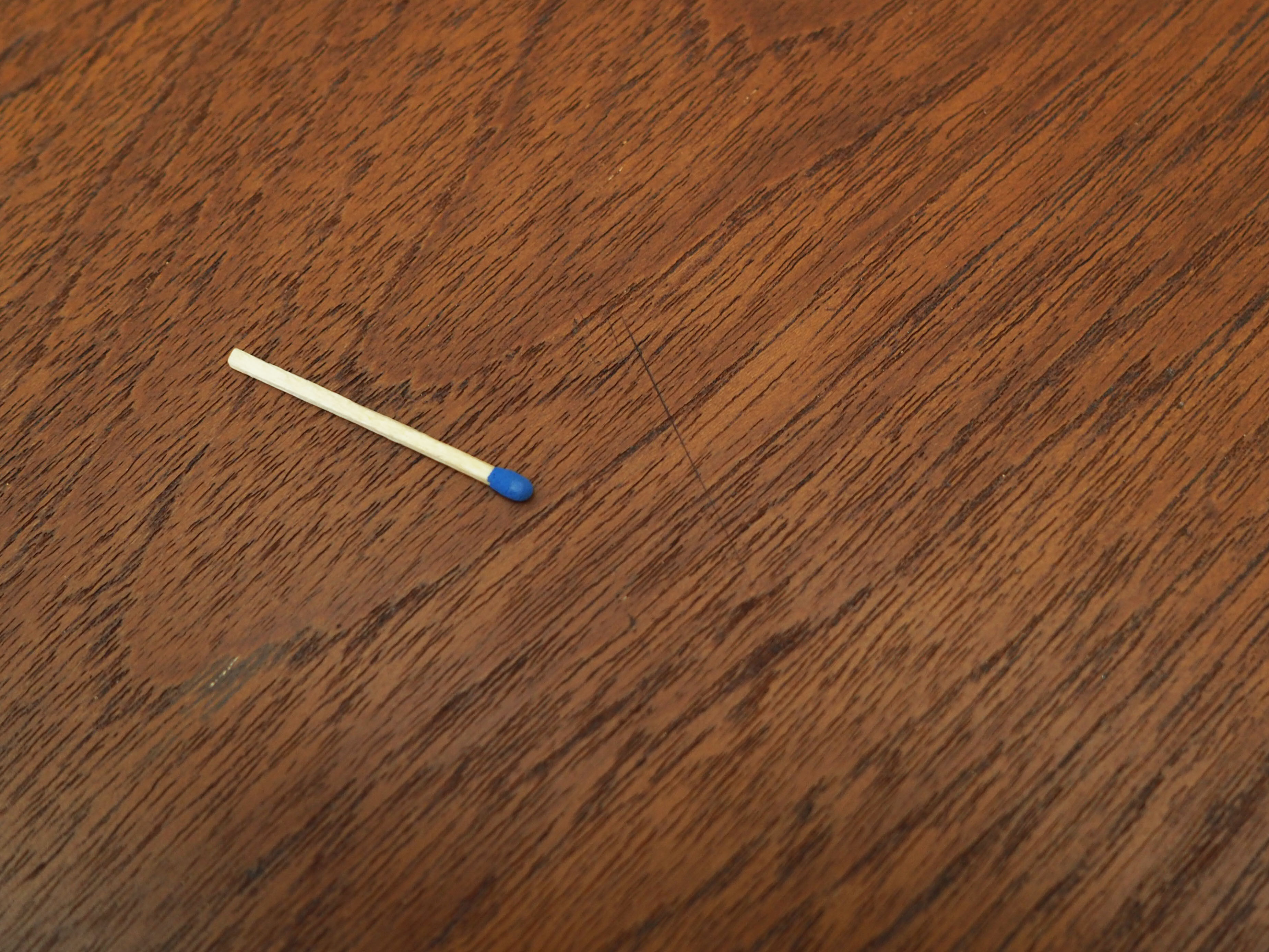 Teak chest of drawers, danish design, 60s, made in denmark