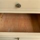 Armoire parisienne