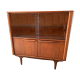 Scandinavian Bahut 70's