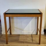 Guillerme and Chambron office