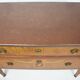Commode de style Gustavien