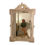 Mirror Napoleon III