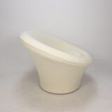 Mushroom Armchair by Pierre Paulin for Artifort