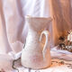 Sangria pitcher