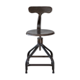 Nicolle Chair