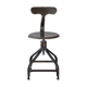 Nicolle Chair