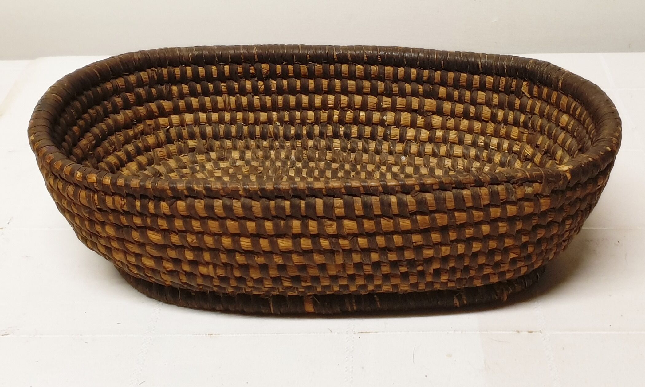 Lot of 2 old breaders