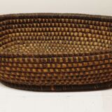 Lot of 2 old breaders