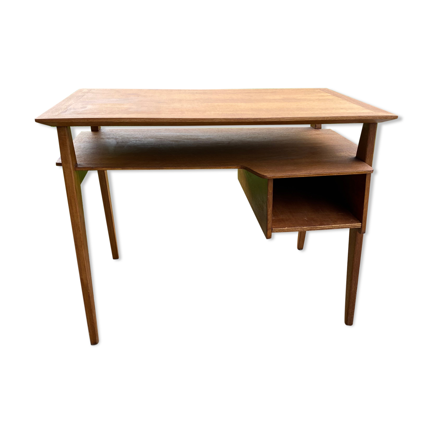 Vintage desk 50