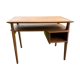 Vintage desk 50