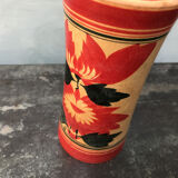 Great old Kokeshi doll