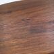 Teak Serving Tray, Sweden, 1960s