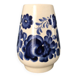 Earthenware vase, Wloclawek, Poland 1960