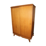 Armoire vintage