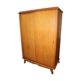 Armoire vintage