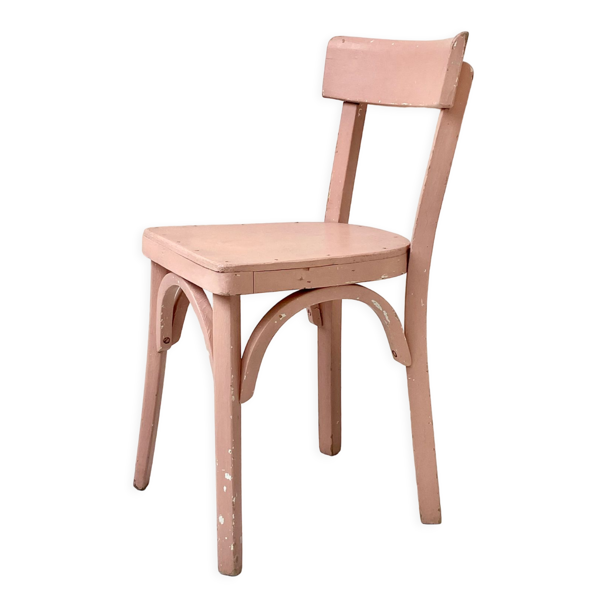 Children's chair