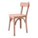 Children's chair