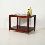 Desserte « Collection Stockholm » de Tomas Jelinek et Karin Mobring