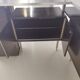 Roche Bobois modular vintage floor and ceiling element