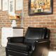 Relax armchair 60s