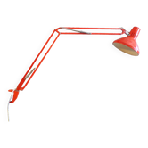 Lampe architecte Ledu 1970