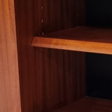 Armoire du milieu du siècle