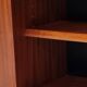 Armoire du milieu du siècle