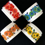 4 cups Lotus Arcopal UK