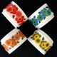 4 cups Lotus Arcopal UK