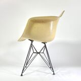 DAR armchair by Charles & Ray Eames years 60