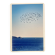 Photo Alice Ducheix - Gallery Zones