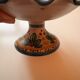 Italian Ceramic Bowl/Cup