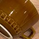 Breakfast cup