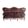 Louis Philippe sofa, France