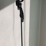 Sculpture "the lookout"