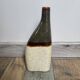 Ceramic Soliflore Vase / Finland / JM Studio