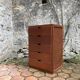Meuble de rangement vintage