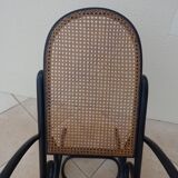 Rocking-chair