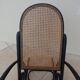 Rocking-chair c