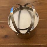 Arne Jacobsen 1967 ice bucket