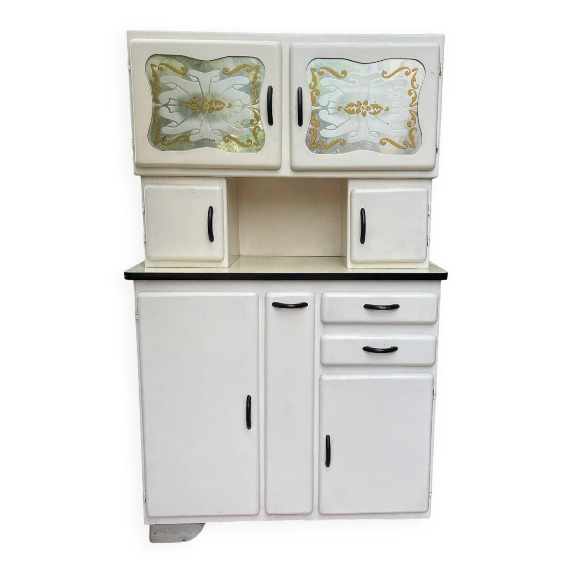 Mado sideboard 2 bodies