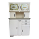 Mado sideboard 2 bodies