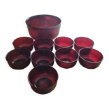 Bowls