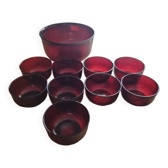 Bowls