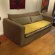 Ralph m massaï sofa