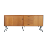 1950s Sideboard
