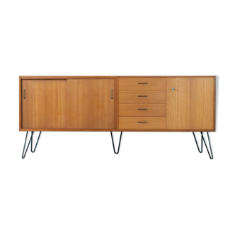 1950s Sideboard